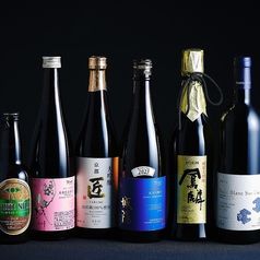 生産者の思いをお客様へ