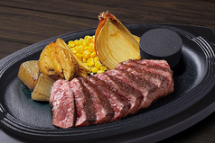 かもめ食堂 ヨドバシAkiba店のおすすめ料理1