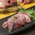 炭火焼肉 こべや 神戸三宮のおすすめ料理1