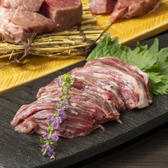 炭火焼肉 こべや 神戸三宮のおすすめ料理1