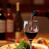 ダイニング ENT エント スタンド EL エル ホテル エルシエント 京都八条口の雰囲気3