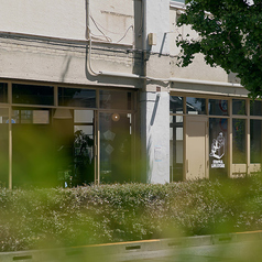 STAYFUL LIFE STORE ステイフルライフストアの外観1