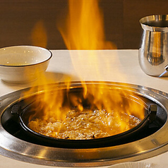 もつ酒場 Tokiの特集写真