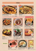 IRIES Bar&Grill アイリーズ バーアンドグリルのスタッフ4