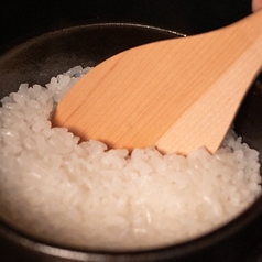 和牛一境の特集写真