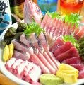 沖縄食堂Dining 東雲のおすすめ料理1