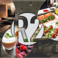 R2 SUPPERCLUBの画像