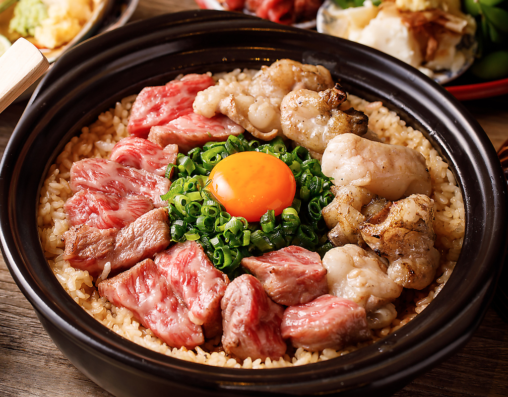 ※写真はイメージです