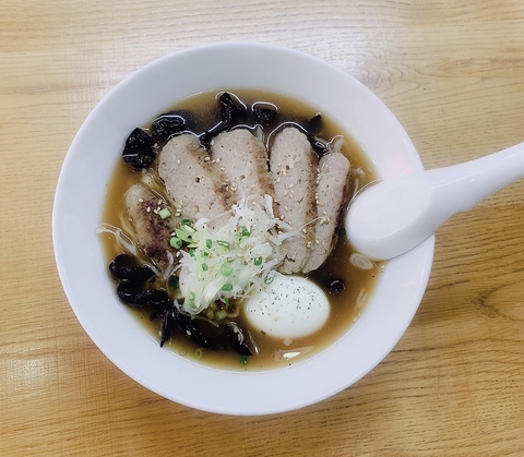 鳥やま 東十条店の写真