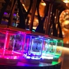 THE SHISHA HOUSE 大宮東口店 シーシャ 水タバコ専門店シーシャハウスのおすすめポイント2