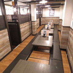だんまや水産 手稲店の特集写真