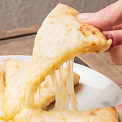 ボンベイパレス 行徳店のコース写真