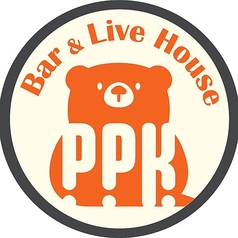 PPKの隠れ家のコース写真