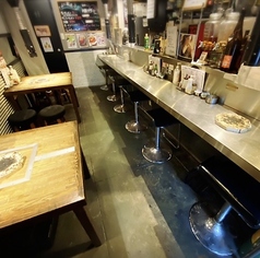 貸切利用可能です。お気軽にお問い合わせください。。