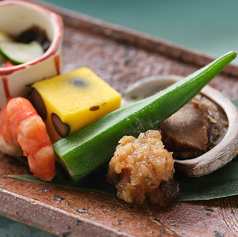 阿波旬彩 たいのたいの特集写真