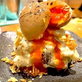 黒澤惣三商店 炭火 学芸大学のおすすめ料理3