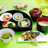 KICHI キチ 池袋東口のおすすめ料理2