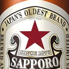 焼肉処えんやのおすすめドリンク2