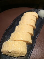 酒菜家 おあじ 魚津店の写真