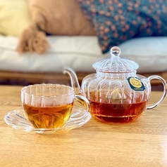 ファミリーガーデン 大野城店のコース写真