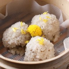 花茶 お茶割り専門店のおすすめポイント1