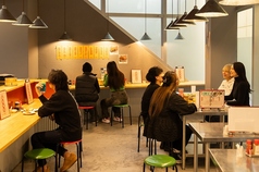 大衆酒場 蒸気浪漫の特集写真