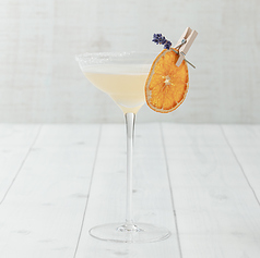 メスカリータ　オリジン