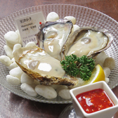 YUMMY ヤミー大宮一番街店のおすすめ料理2