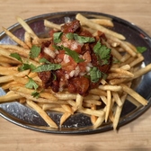 MUCCH マッチ 上田駅のおすすめ料理3