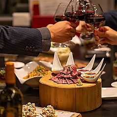 al mare 彩 ららぽーと海老名駅前店の特集写真