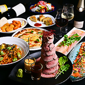 Baccano バッカーノ 大和店のおすすめ料理2