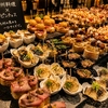 Play & Eat 博多ピンチョス 勝どきの写真