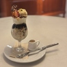 KOKAGE　ALL HOURS CAFE | BARのおすすめポイント2