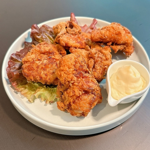 yg~ݕẑ݂ǂ &SunnyiAhTj[j