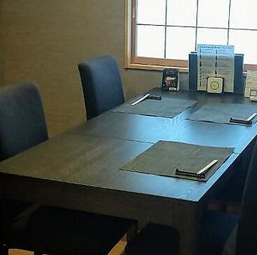 うでまくりDINING喜楽人の雰囲気1