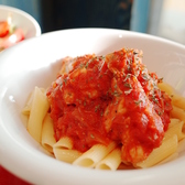 セルディヴァースのおすすめ料理2