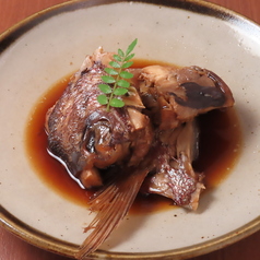 和酒といろ 春吉のおすすめ料理1