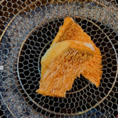 酒菜 竹さきのおすすめ料理3