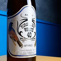 ルリカケス (ラム)