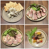 マロリーポークステーキ静岡店のおすすめ料理3