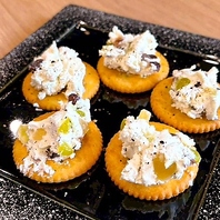 仕事帰りの一杯や、お酒好きが集まる宴会幹事様に刺さる