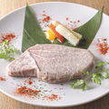 料理メニュー写真&nbsp;近江牛ステーキ