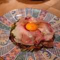 料理メニュー写真&nbsp;広島スペシャル