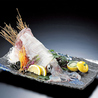 魚マルシェ　本店のおすすめポイント1