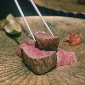 ありがた屋 灯の円 光の森店の雰囲気2