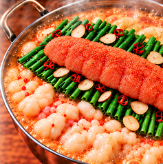 焼きとり おでん 富まるのおすすめ料理1