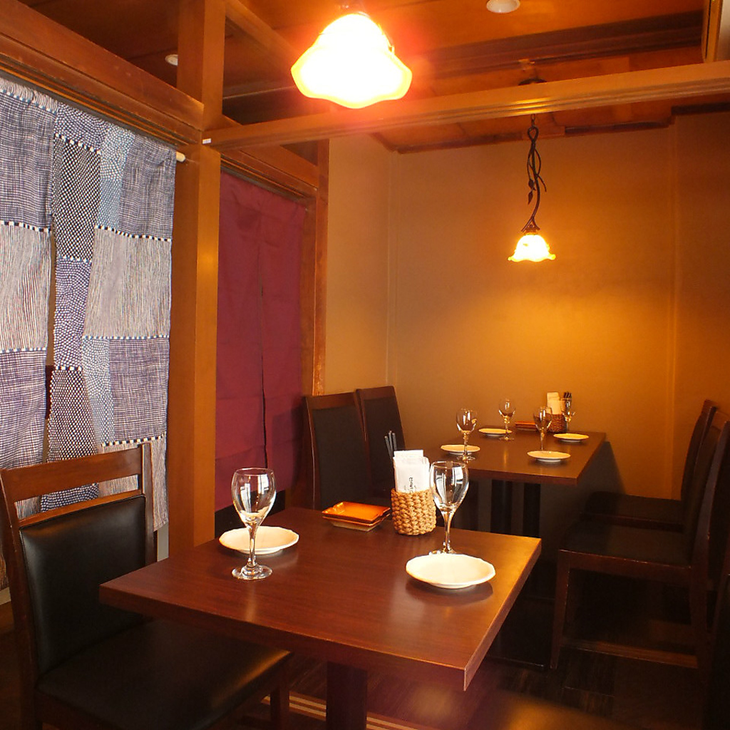 マリノステリア 本八幡店の写真ギャラリー