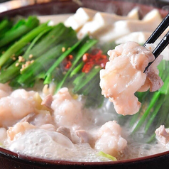 北陸三陸酒場 陸州や 新橋総本店のコース写真