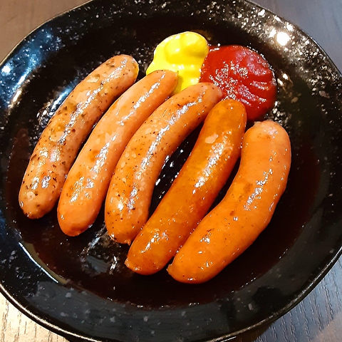 居酒屋ねこまんま(居酒屋)のメニュー  ホットペッパーグルメ