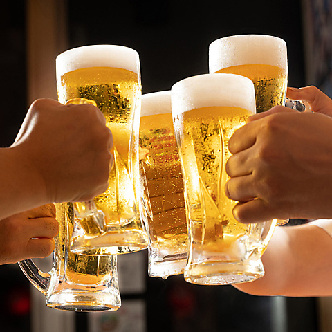 居酒屋 たな邉 多摩センター店